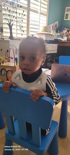 Photo of 1Kid, 2Kid, 3Kids & More Daycare - Los Angeles, CA