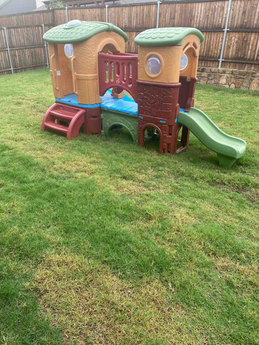 Photo of Baby Boomers Preparatory Academy - Little Elm, TX