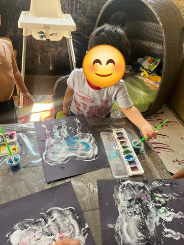 Photo of Kool Kidz Inc - Pacoima, CA