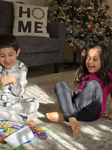 Photo of Little Achivers Childcare - Irvine, CA