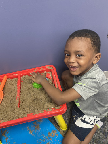 Photo of Michigan Expanded Learning Center (MAA) - Kalamazoo, MI