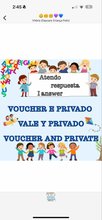 Photo of Daycare Crian&ccedil;a Feliz