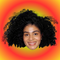 Photo of provider  Dinorah