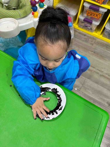 Photo of Children’s Playworks Daycare - Flushing, NY
