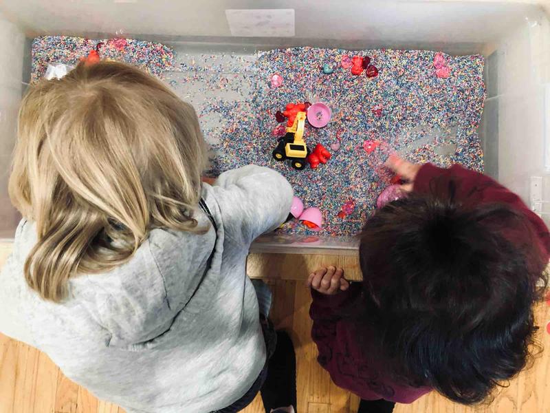 Photo of Quintero, Hilda Daycare - Santa Clara, CA