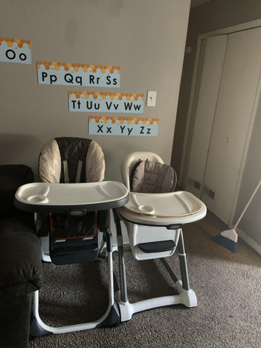 Photo of Trudi’s Learning Place Daycare - Cahokia, IL