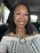 Photo of provider  Yahsha