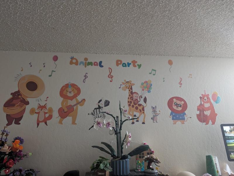 Photo of Merry Minds Academy - Sunnyvale, CA