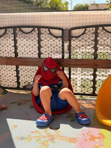 Photo of Toro Family Childcare - La Puente, CA