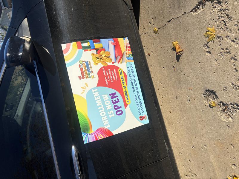 Photo of Young Scholars Of The Future Childcare Daycare