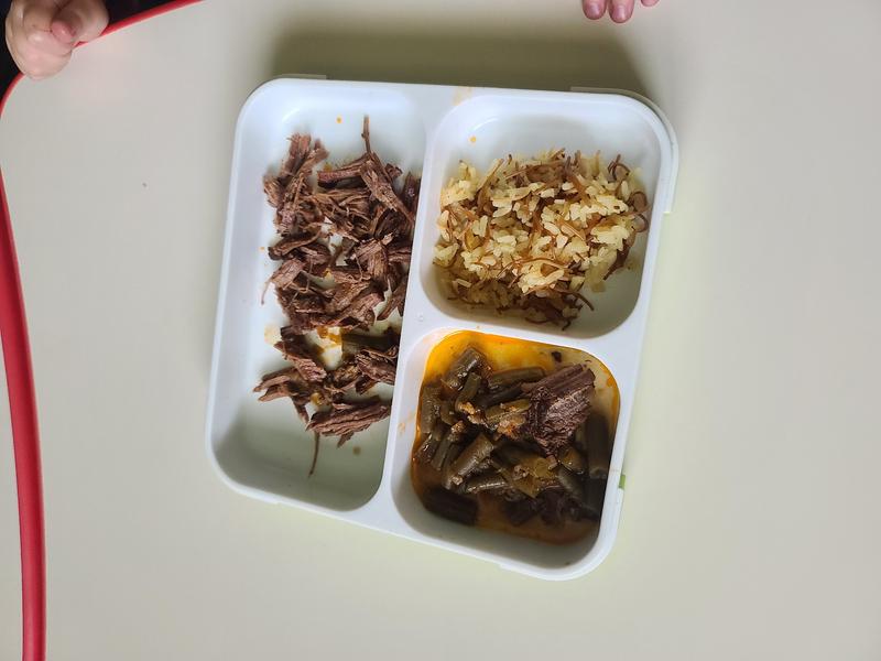 Photo of Martha's Angels Daycare - Hawthorne, CA