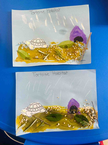 Photo of Amira Daycare - Riverside, CA