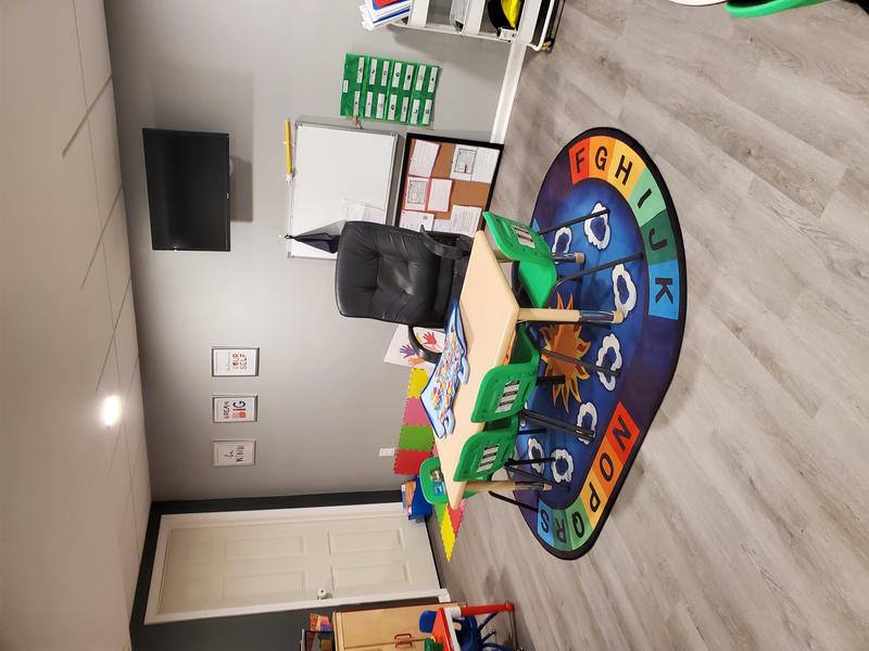 Photo of Beyond The Bell - Romulus, MI