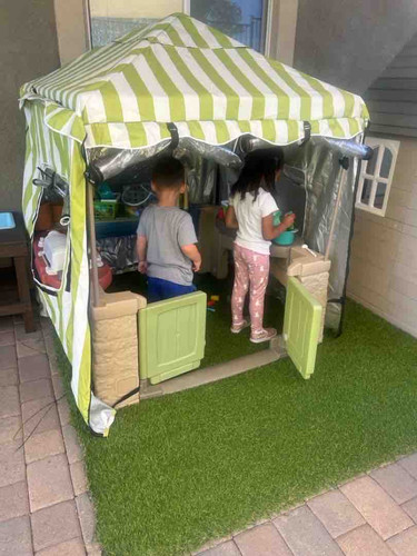 Photo of Buzy Beez Daycare - Oceanside, CA