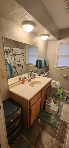 Photo of Mimi's Tiny Tots Childcare - Salisbury, MD