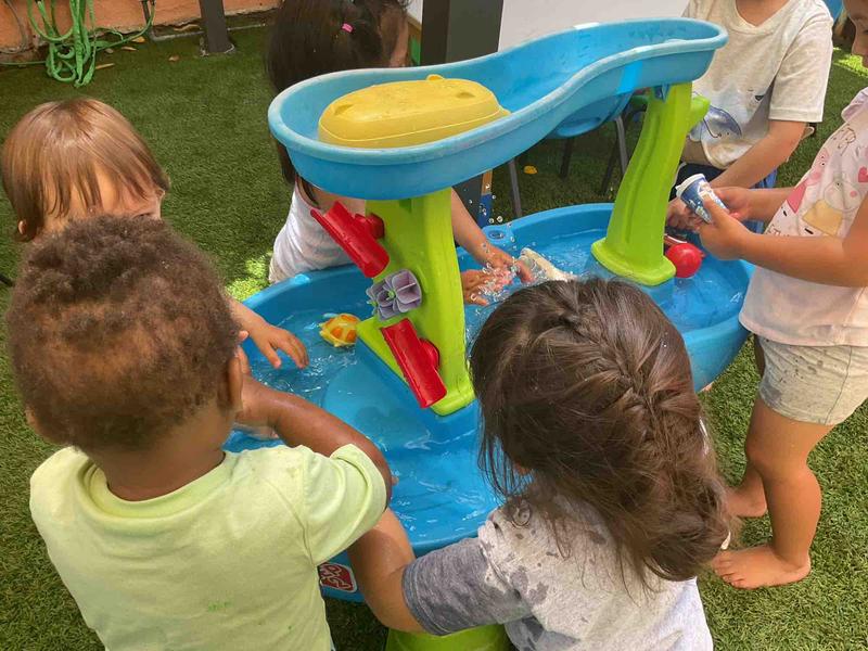 Photo of Anguianos Daycare - Los Angeles, CA