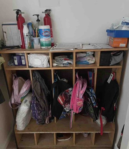 Photo of God's Plan License Daycare Home - Rockford, IL