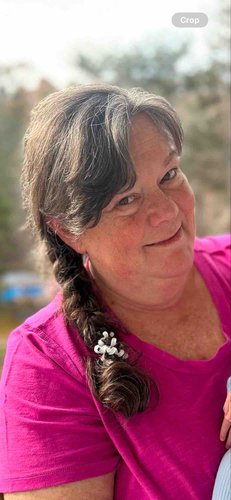 Photo of Jan's Daycare - Zebulon, NC