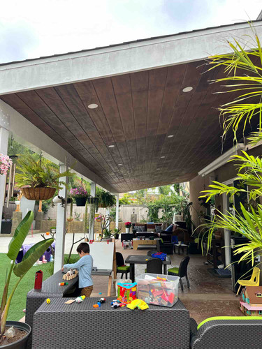 Photo of Silvia Gomez Family Daycare - Vista, CA