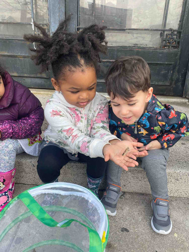 Photo of Nicole's Family Daycare - Brooklyn, NY