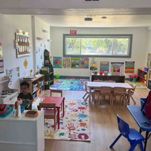 Photo of Paradise Kids Bilingual Home Daycare