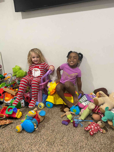 Photo of Little Gigants Daycare - Salt Lake City, UT