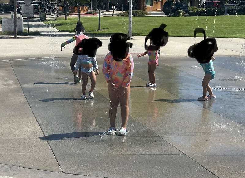 Photo of Kids Haven Childcare