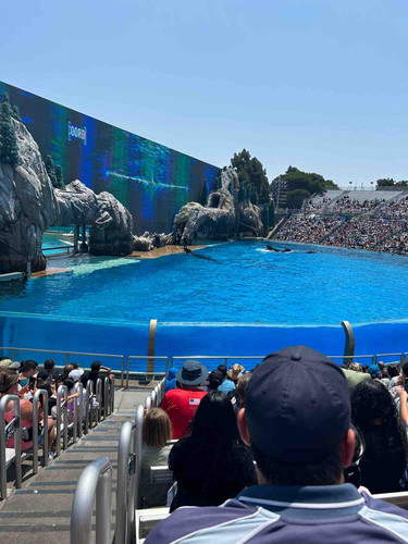 Photo of Monthly Childcare - Fontana, CA