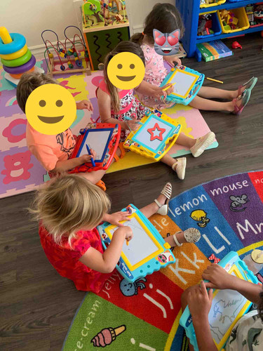 Photo of Sister’s Daycare - San Diego, CA