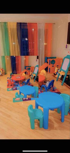 Photo of Kidz And Co Play House - Chicago, IL