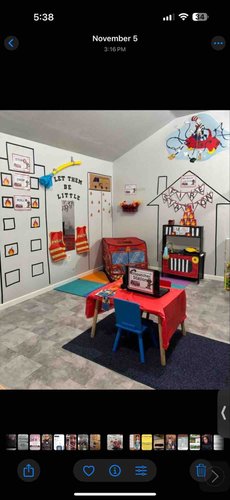 Photo of Sunshine Family Daycare, Llc - Lake Forest Park WA, WA