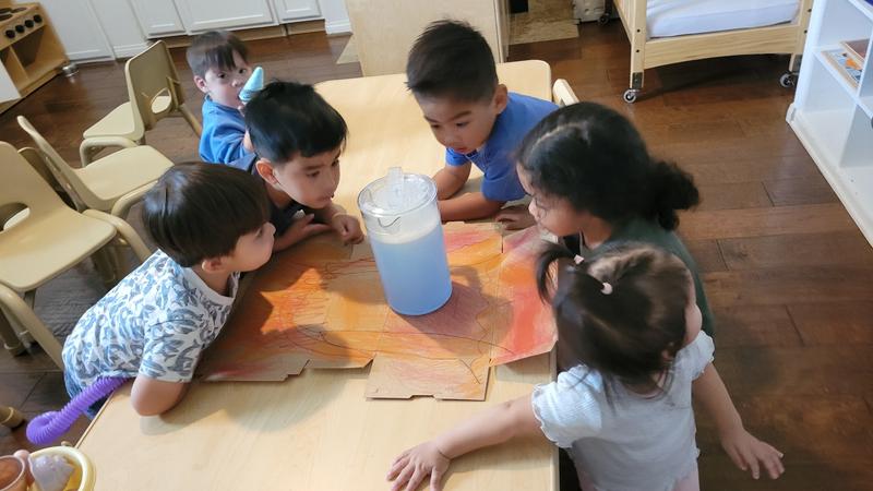 Photo of Mommy Daycare - Chula Vista, CA