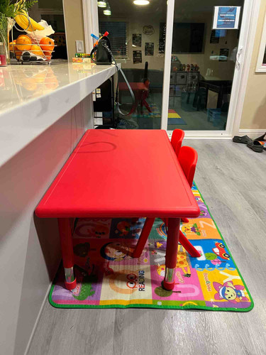 Photo of Love’s Purpose Childcare Daycare - Vallejo, CA