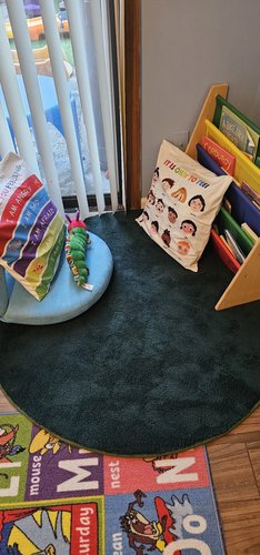 Photo of Wishing On A Star Early Learning Academy LLC - Riverdale, GA