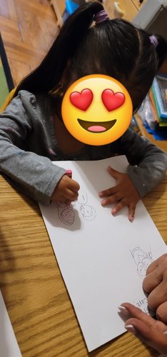 Photo of Niurka Feliciano Daycare - Bronx, NY