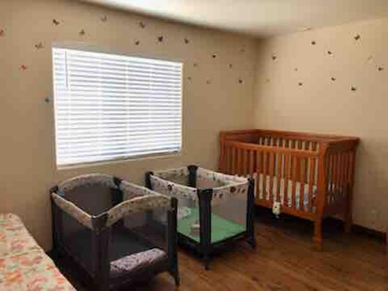 Photo of Escobar Busy Bee 2 Daycare - Los Angeles, CA