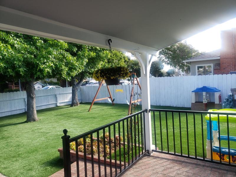 Photo of Blossom Day Care - Hayward, CA