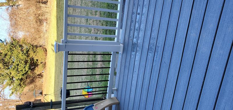 Photo of Satinder Bhatia Daycare - Rockville, MD