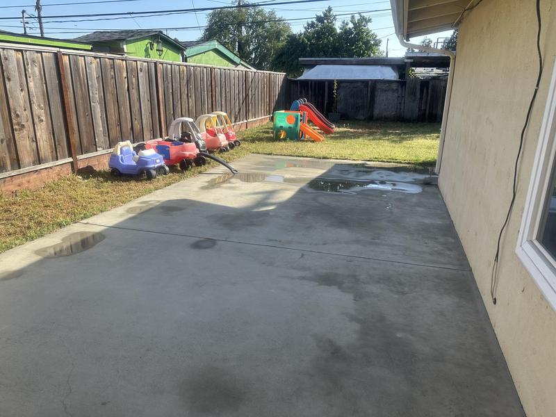 Photo of Malu's Family Daycare - San Jose, CA