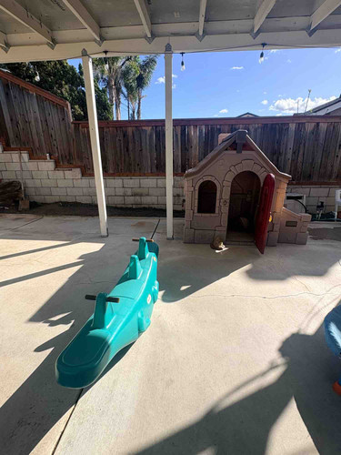 Photo of Hakuna Matata Daycare - Norco, CA