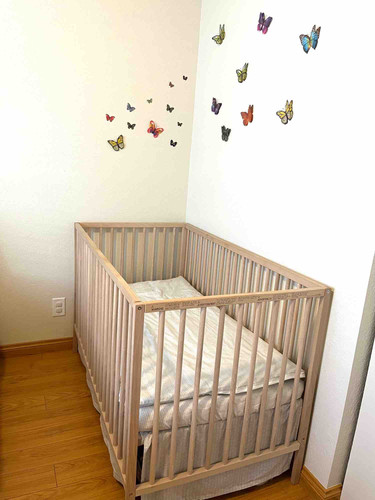 Photo of Tatiana's Day Care Daycare - Citrus Heights, CA