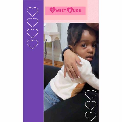 Photo of Early Dream Catchers Daycare - Bronx, NY