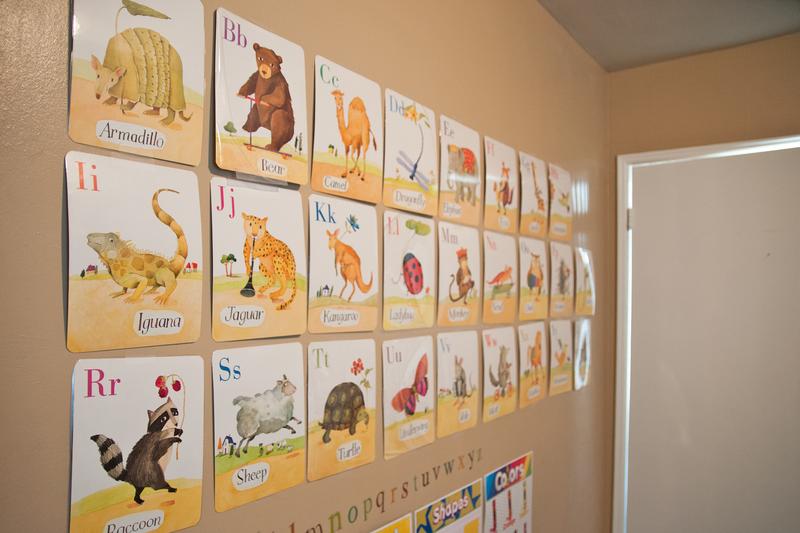 Photo of Little Bear Daycare - Long Beach, CA