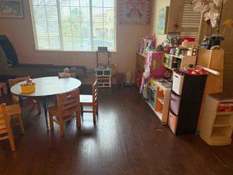 Photo of Pixie Bilingual Family Daycare