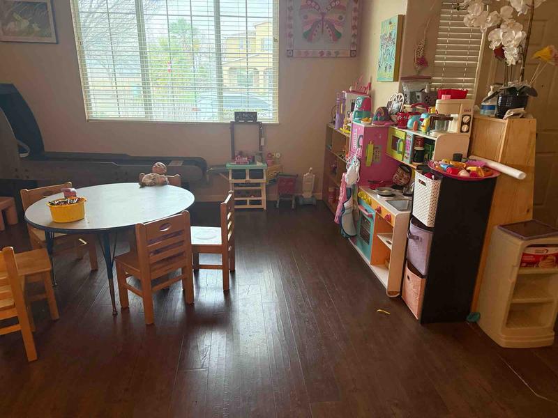 Photo of Pixie Bilingual Family Daycare