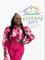 Photo of provider  Marchelle