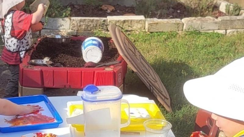 Photo of Maria's Family Childcare - San Antonio, TX
