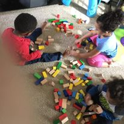 Photo of Mrs Jackie’s Daycare - Independence, MO