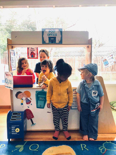 Photo of Quintero, Hilda Daycare - Santa Clara, CA