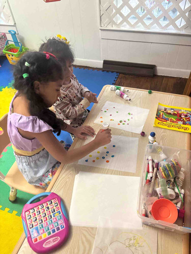 Photo of Collazos Daycare - Syracuse, NY